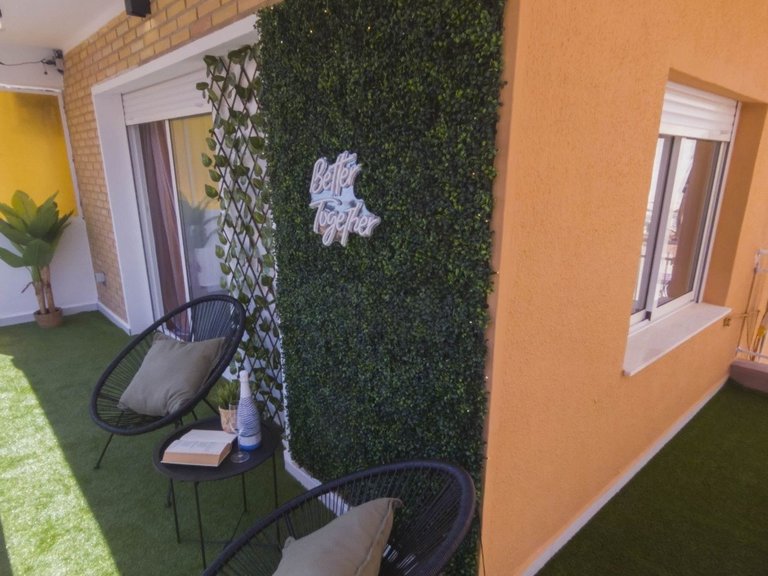 Apartment for Sale in San Pedro De Pinatar, Murcia 18