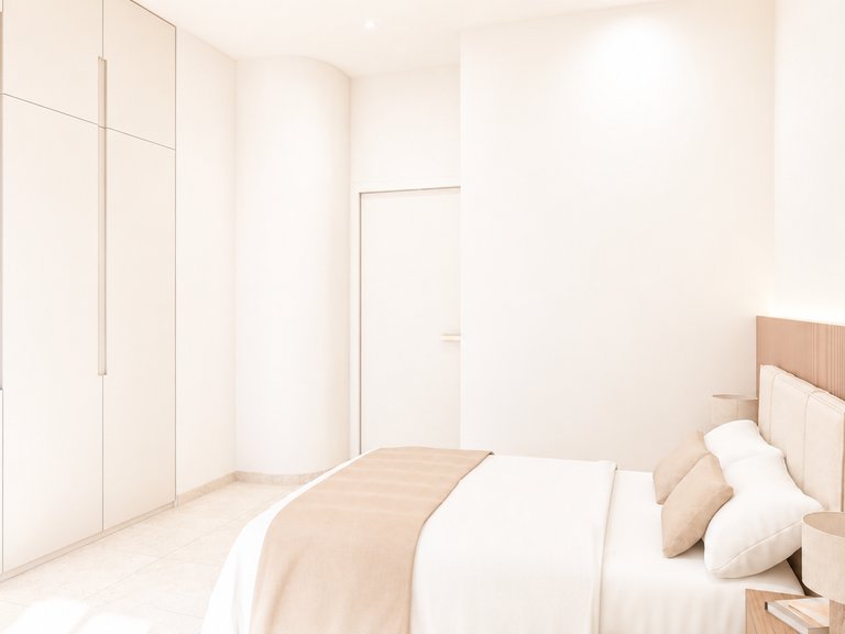 Apartment for Sale in Pilar De La Horadada, Alicante 12