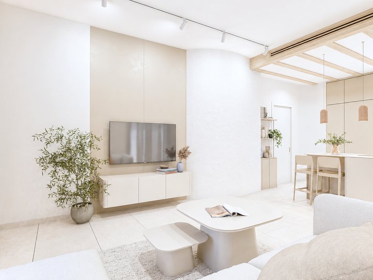 Apartment for Sale in Pilar De La Horadada, Alicante 6