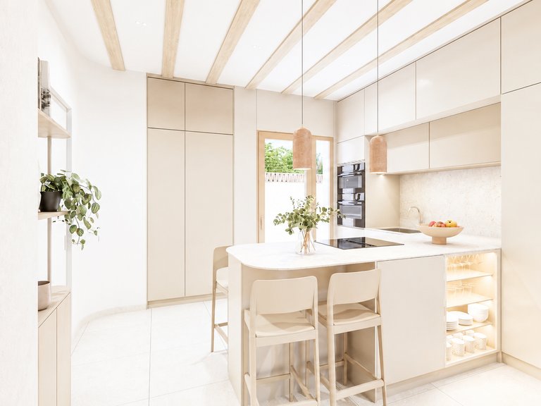 Apartment for Sale in Pilar De La Horadada, Alicante 5