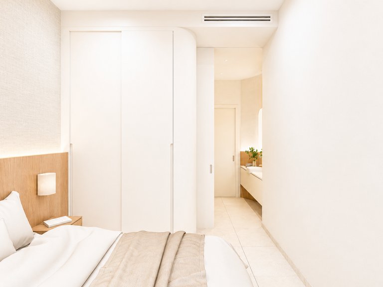 Apartment for Sale in Pilar De La Horadada, Alicante 9
