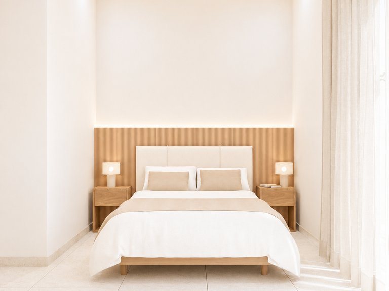 Apartment for Sale in Pilar De La Horadada, Alicante 11