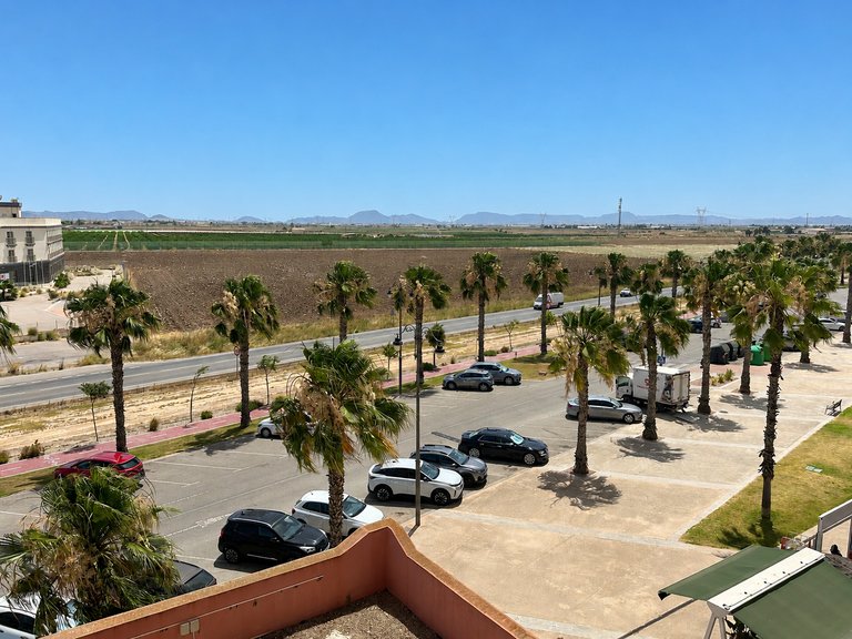 Apartment for Sale in Mar Menor Golf Resort, Murcia 18