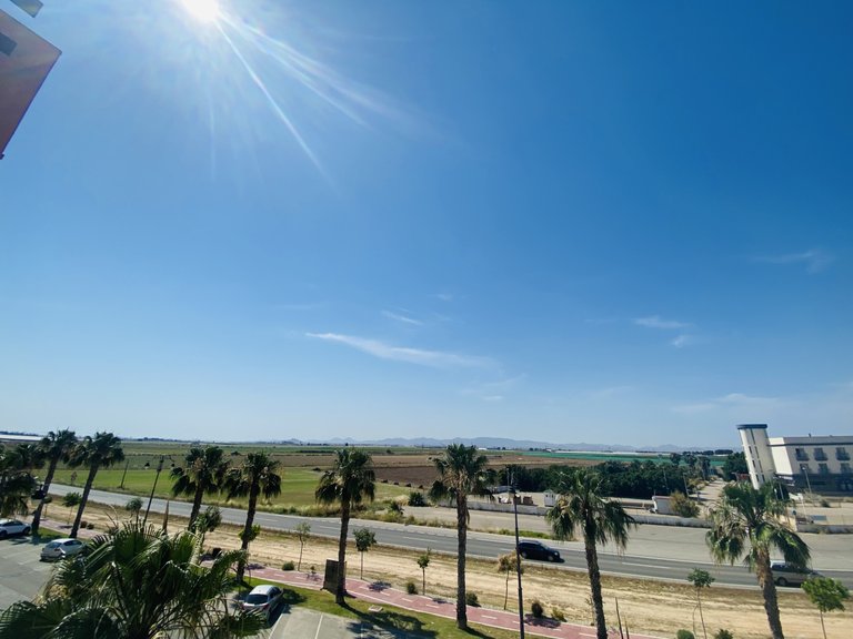Apartment for Sale in Mar Menor Golf Resort, Murcia 4