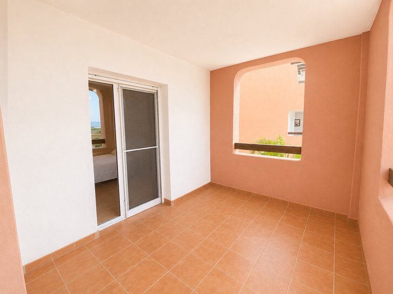 Apartment for Sale in Mar Menor Golf Resort, Murcia 14