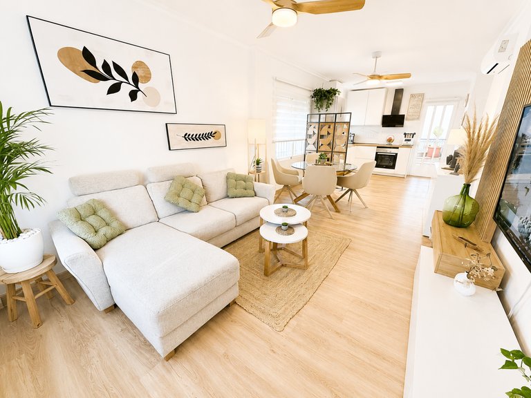 Villa for Sale in Sucina, Murcia 10