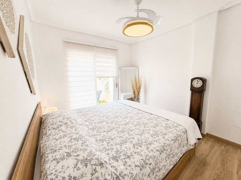 Villa for Sale in Sucina, Murcia 15