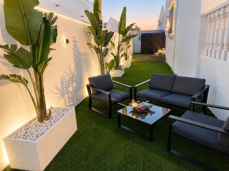 Villa for Sale in Sucina, Murcia 3