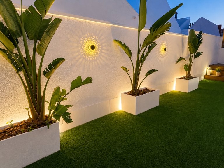 Villa for Sale in Sucina, Murcia 11