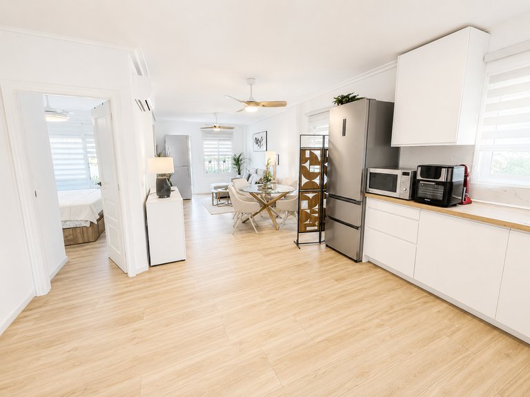 Villa for Sale in Sucina, Murcia 8