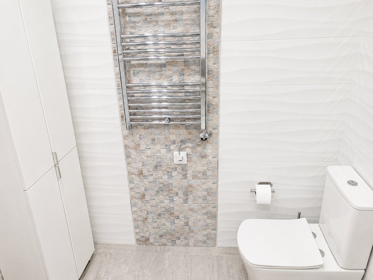 Apartment for Sale in Hacienda Riquelme Golf Resort, Murcia 5