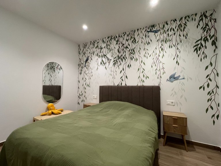 Villa for Sale in Santa Rosalia Lake And Life Resort, Murcia 19