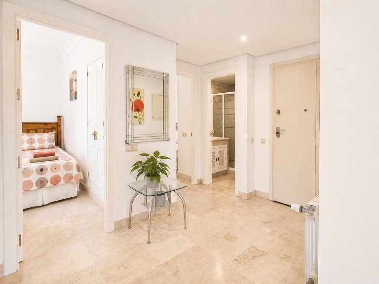 Apartment for Sale in Roda Golf And Beach Resort, Murcia 5