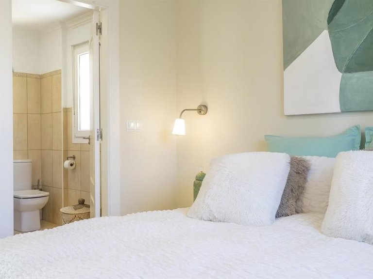 Apartment for Sale in Altaona Golf And Country Village, Murcia 15