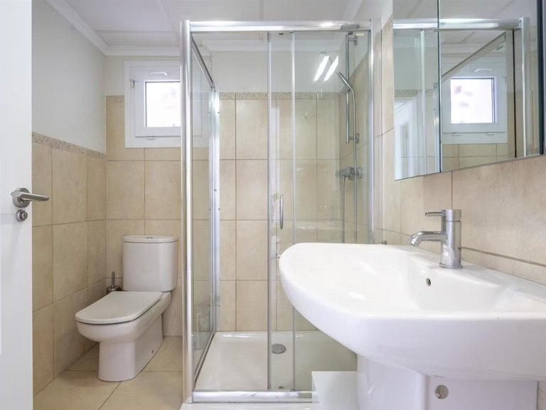 Apartment for Sale in Altaona Golf And Country Village, Murcia 19