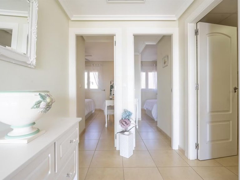 Apartment for Sale in Altaona Golf And Country Village, Murcia 22