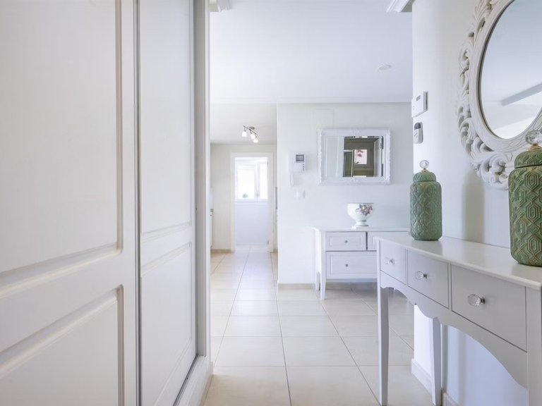 Apartment for Sale in Altaona Golf And Country Village, Murcia 5