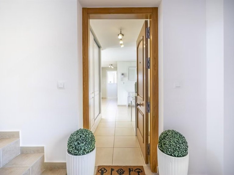 Apartment for Sale in Altaona Golf And Country Village, Murcia 23