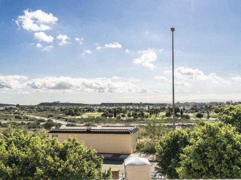 Apartment for Sale in Altaona Golf And Country Village, Murcia 24