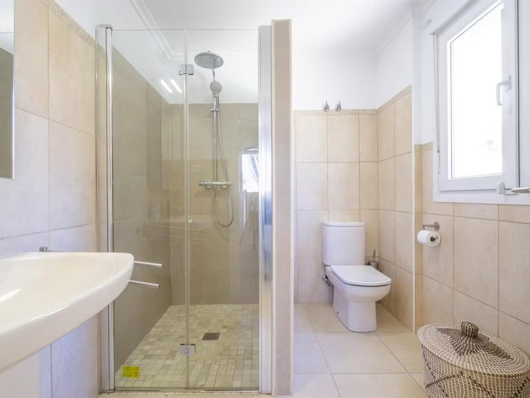 Apartment for Sale in Altaona Golf And Country Village, Murcia 16