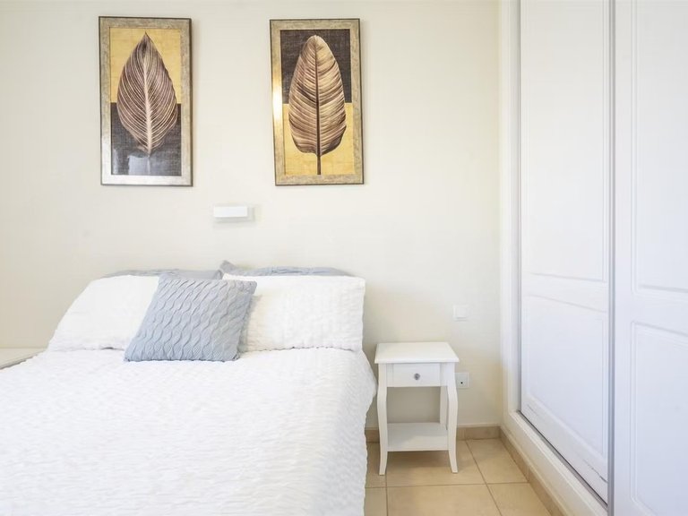 Apartment for Sale in Altaona Golf And Country Village, Murcia 18