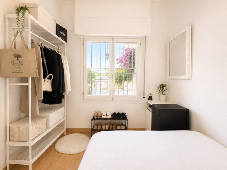 Apartment for Sale in Cabo Roig, Valencia 14