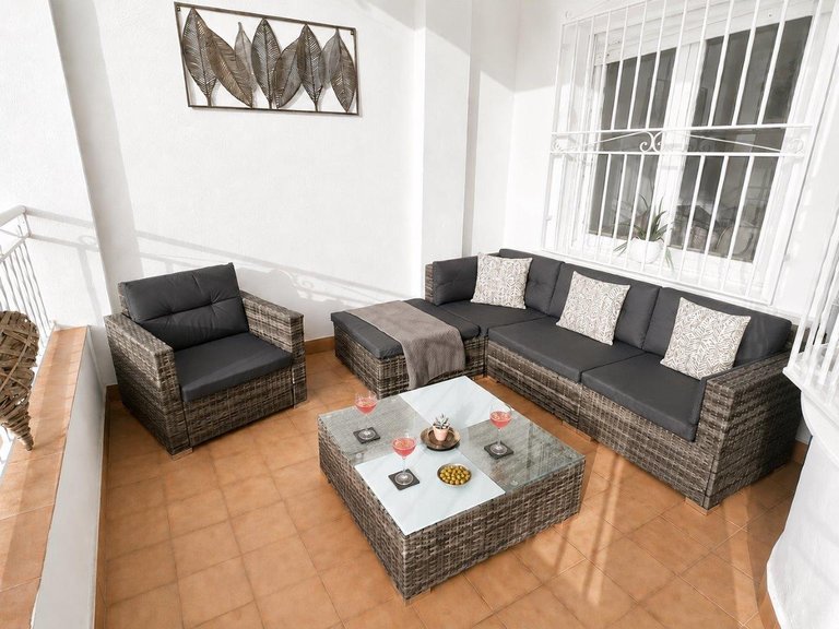 Apartment for Sale in Cabo Roig, Valencia 7