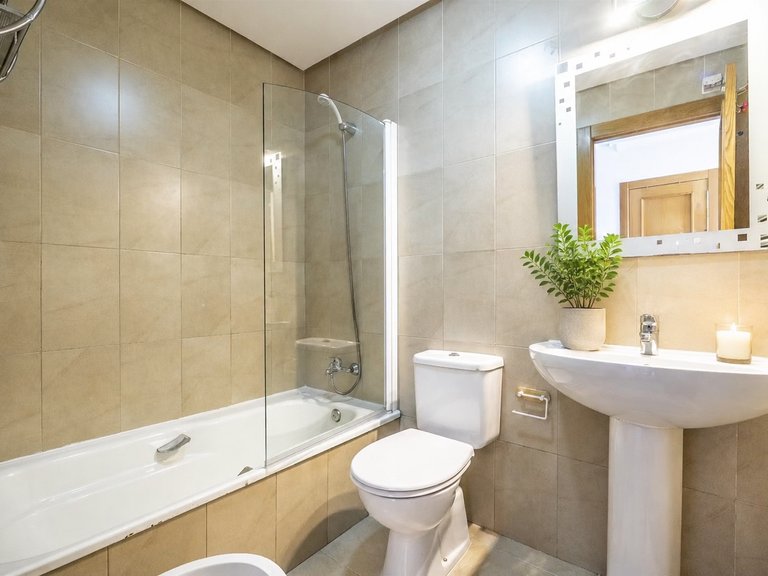 Town House for Sale in La Torre Golf Resort, Murcia 10