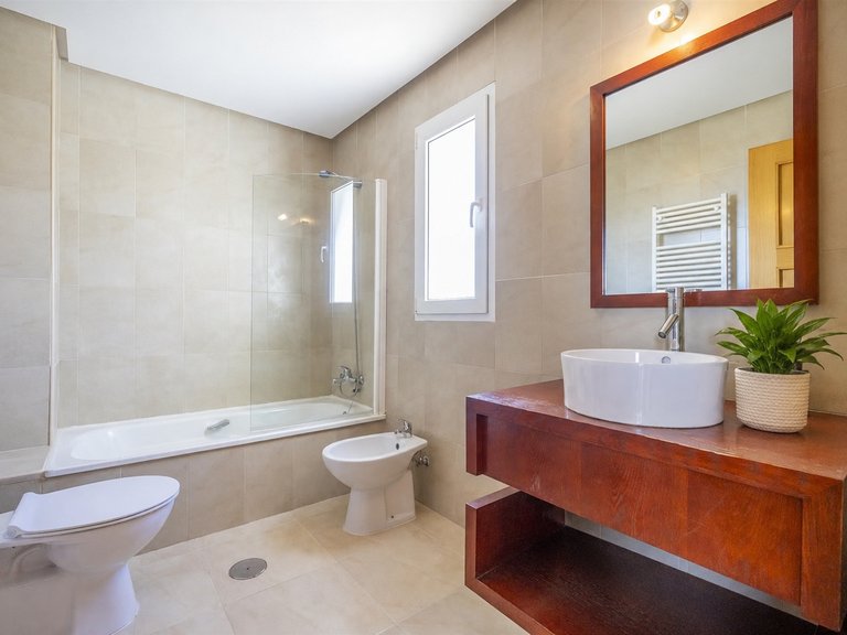 Town House for Sale in La Torre Golf Resort, Murcia 5