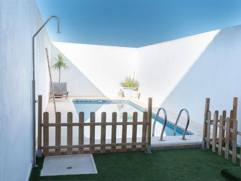 Town House for Sale in San Javier, Murcia 2