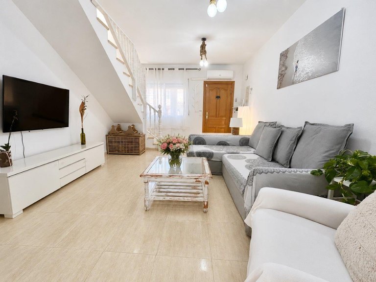 Town House for Sale in San Javier, Murcia 3