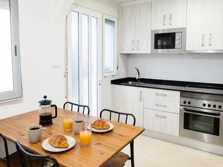 Town House for Sale in San Javier, Murcia 6