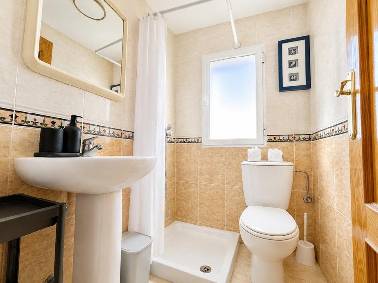 Town House for Sale in San Javier, Murcia 9