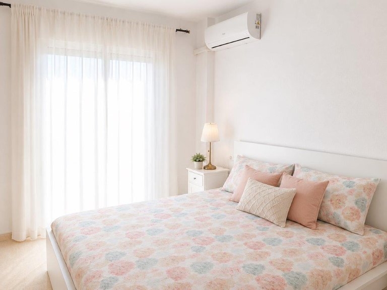 Town House for Sale in San Javier, Murcia 8