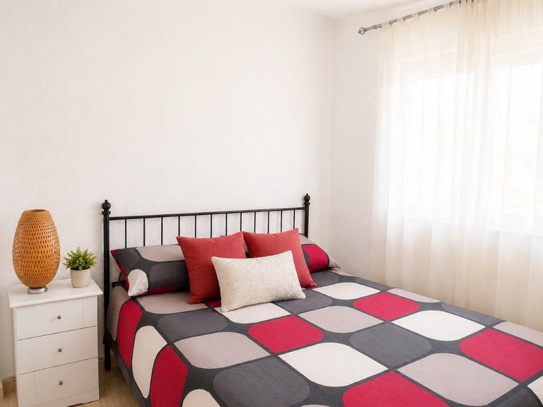 Town House for Sale in San Javier, Murcia 13