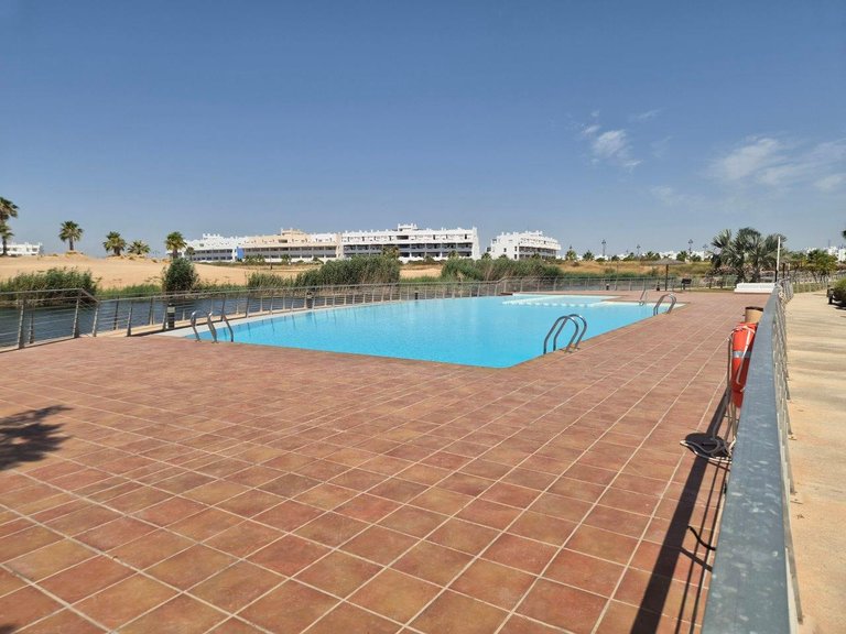 Apartment for Sale in Terrazas De La Torre Golf Resort, Murcia 3