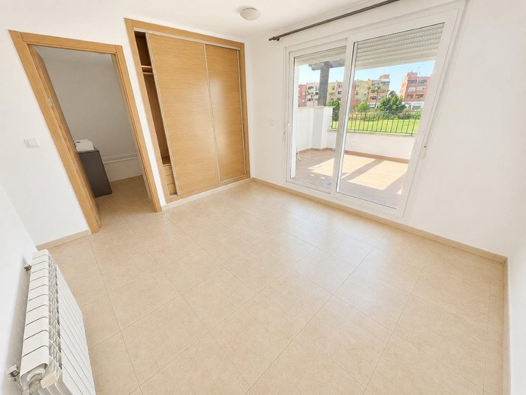 Town House for Sale in Mar Menor Golf Resort, Murcia 14