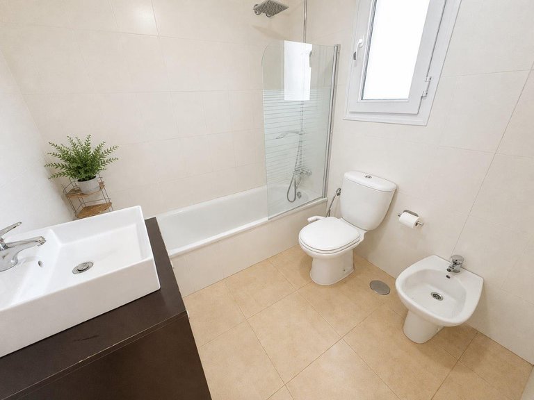 Town House for Sale in Mar Menor Golf Resort, Murcia 16