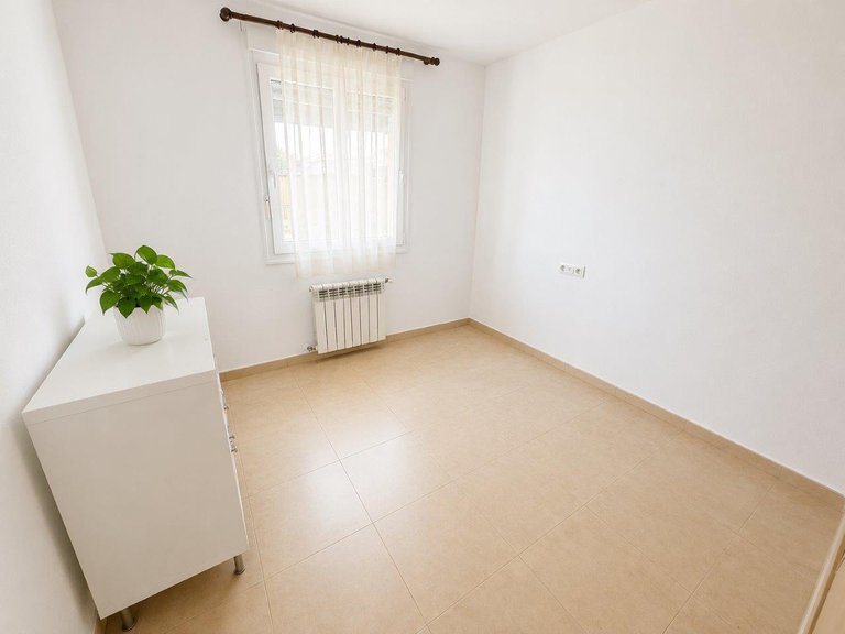 Town House for Sale in Mar Menor Golf Resort, Murcia 10