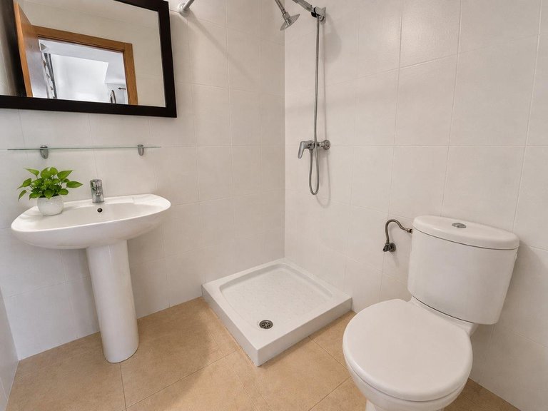 Town House for Sale in Mar Menor Golf Resort, Murcia 12