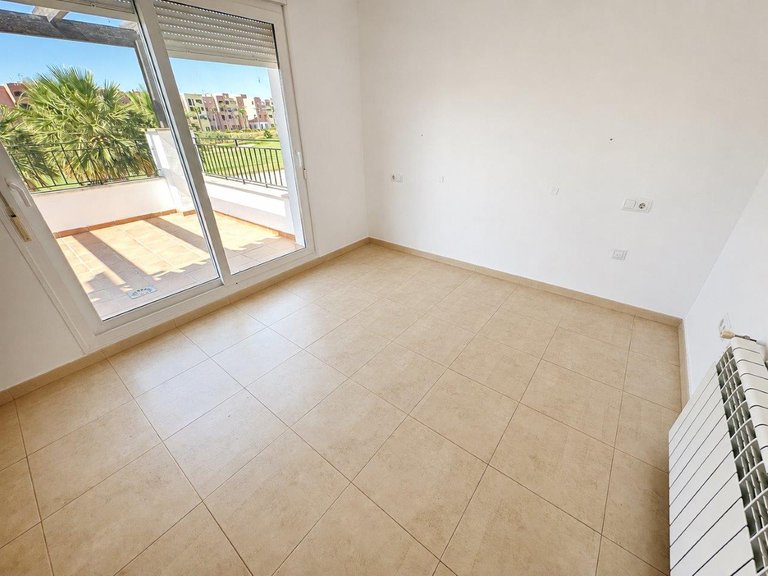 Town House for Sale in Mar Menor Golf Resort, Murcia 15