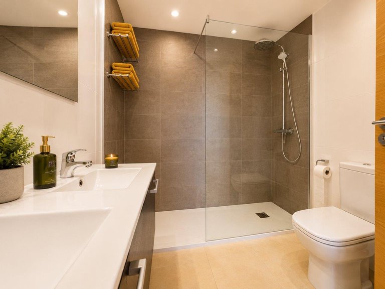 Apartment for Sale in Mar Menor Golf Resort, Murcia 15