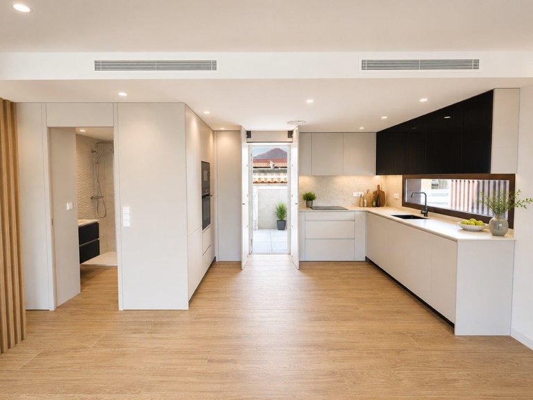 Villa for Sale in Santiago De La Ribera, Murcia 9