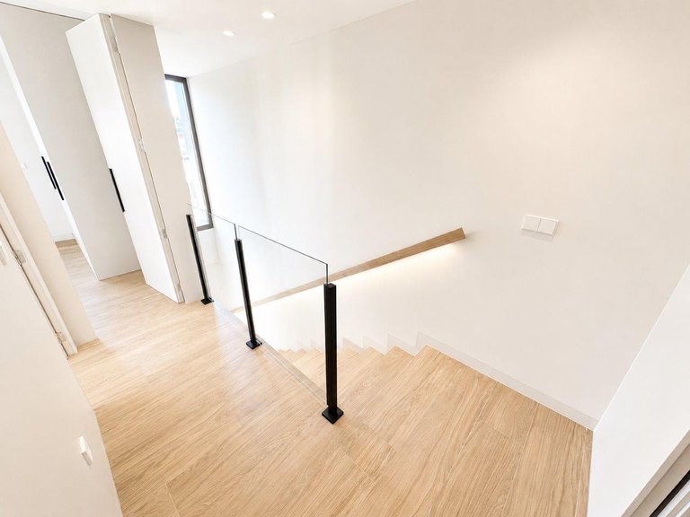 Villa for Sale in Santiago De La Ribera, Murcia 16