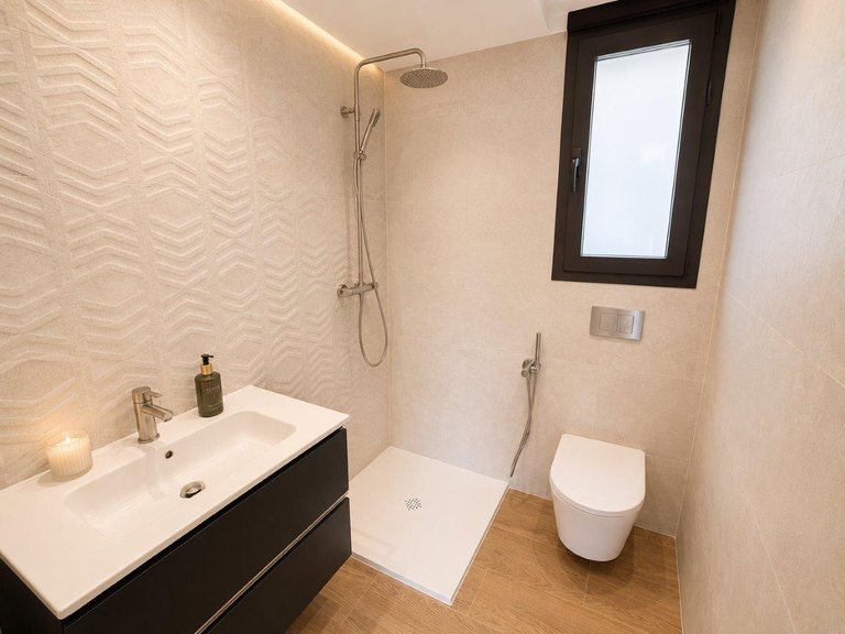 Villa for Sale in Santiago De La Ribera, Murcia 10