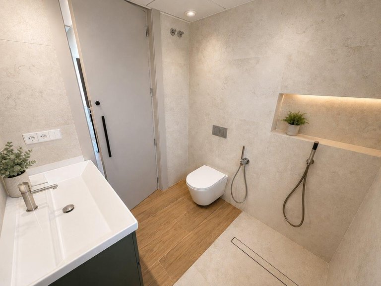 Villa for Sale in Santiago De La Ribera, Murcia 20