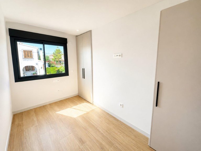 Villa for Sale in Santiago De La Ribera, Murcia 22