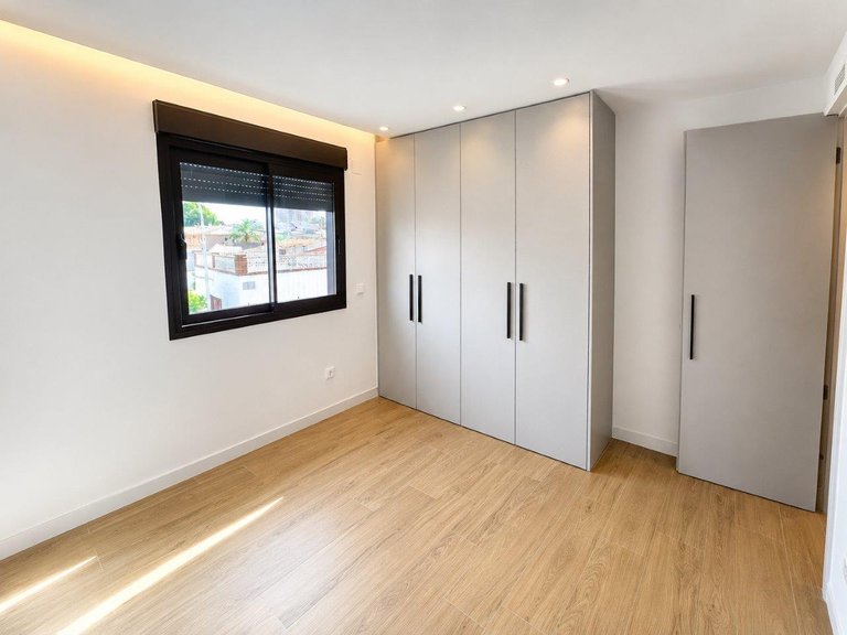 Villa for Sale in Santiago De La Ribera, Murcia 18