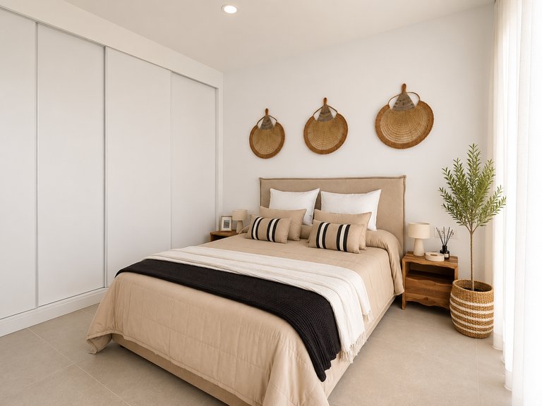 Villa for Sale in Roldan, Murcia 8