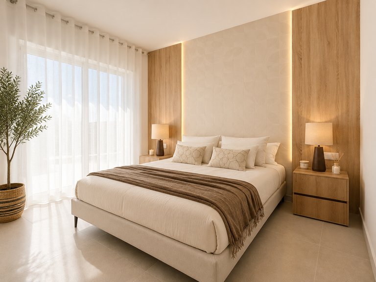 Villa for Sale in Roldan, Murcia 9